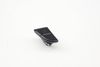 Door Lock Switch / Button 8K0962108 — photo 1