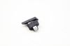 Door Lock Switch / Button 8K0962108 — photo 2