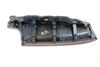 Door Panel Armrest 8K0867374 — photo 2