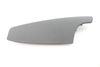 Door Panel Armrest 8K0867374 — photo 1