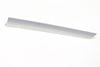 Door Trim / Panel 8K0867420A — photo 1