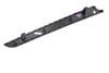 Door Trim / Panel 8K0867420A — photo 2