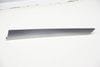 Door Trim / Panel 8K0867420A — photo 1