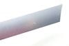 Door Trim / Panel 8K0867420A — photo 2