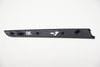 Door Trim / Panel 8K0867420A — photo 3