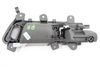 Interior Door Handle 8K0839020A — photo 2