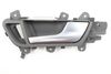 Interior Door Handle 8K0839020A — photo 1