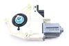 Power Window Motor 8K0959812 — photo 2
