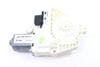 Power Window Motor 8K0959812 — photo 1