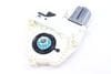 Power Window Motor 8K0959812 — photo 2