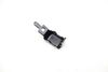 Seat Back Hinge Clip / Frame Clamp 8K0886193 — photo 2