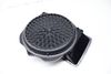 Subwoofer Speaker 8T0035412 — photo 1