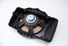 Subwoofer Speaker 8T0035412 — photo 2