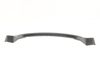 Upper Bumper Trim / Protection Strip 8H0807421 — photo 1