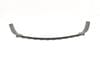 Upper Bumper Trim / Protection Strip 8H0807421 — photo 2