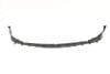Upper Bumper Trim / Protection Strip 8H0807421 — photo 3