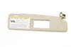 Convertible Sun Visor / Mirror 8H0857552L — photo 2