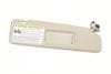 Convertible Sun Visor / Mirror 8H0857552L — photo 3