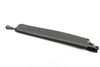 Convertible Top Hydraulic Strut / Cylinder 8H0871606 — photo 1