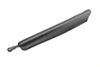 Convertible Top Hydraulic Strut / Cylinder 8H0871606 — photo 2