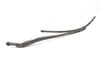 Convertible Windshield Wiper Arm 8H1955408A — photo 1