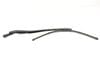 Convertible Windshield Wiper Arm 8H1955408A — photo 2