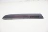 Dashboard / Dash Trim 8K1853190D — photo 1