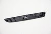 Dashboard / Dash Trim 8K1853190D — photo 2