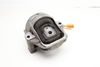 Engine / Motor Mount 8K0199381LF — photo 1