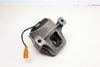 Engine / Motor Mount 8K0199381LF — photo 3