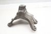 Engine / Motor Mount Bracket 8K0199308AL — photo 1