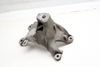 Engine / Motor Mount Bracket 8K0199308AL — photo 2