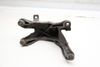 Engine / Motor Mount Bracket 8K0199308AL — photo 3