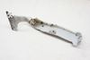 Fender Support Bracket 8K0821136A — photo 1
