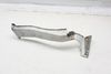 Fender Support Bracket 8K0821136A — photo 2