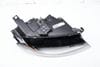 Halogen Headlight / Headlamp 8K0941030AH — photo 2