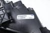 Halogen Headlight / Headlamp 8K0941030AH — photo 3