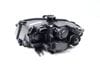 Halogen Headlight / Headlamp 8K0941030AH — photo 4