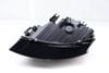 Halogen Headlight / Headlamp 8K0941030AH — photo 5