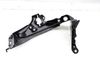 Headlight Mount Bracket 8K0805608 — photo 1