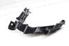 Headlight Mount Bracket 8K0805608 — photo 2