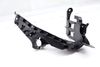 Headlight Mount Bracket 8K0805608 — photo 3