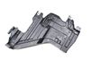 Headlight Mount Bracket 8K0941454 — photo 2