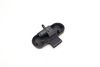 Heated Windshield Washer Sprayer Jet 8T0955988 — photo 2