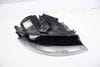 HID BI-Xenon Headlight / Headlamp 8K0941004E — photo 2