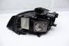 HID BI-Xenon Headlight / Headlamp 8K0941004E — photo 3