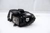 HID BI-Xenon Headlight / Headlamp 8K0941004E — photo 4
