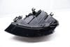 HID BI-Xenon Headlight / Headlamp 8K0941004E — photo 5