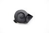 Horn - Low Tone / Frequency 8T0951221A — photo 1