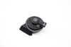 Horn - Low Tone / Frequency 8T0951221A — photo 2